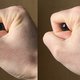 Illustration for article titled How to Find the Perfect Portrait Lighting Using a Marble